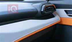 Dongfeng Shine
